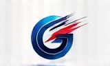 Logo of Global Games Studio
