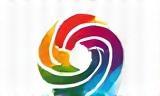 Logo of Indie Game Collective
