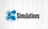 Logo of Simulations AG